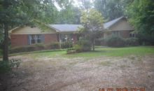 399 Hastings Way Jonesboro, GA 30238