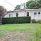 1081 Mclynn Avenue, Atlanta, GA 30306 ID:14856088