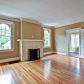 1081 Mclynn Avenue, Atlanta, GA 30306 ID:14856089