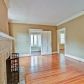 1081 Mclynn Avenue, Atlanta, GA 30306 ID:14856090