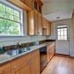 1081 Mclynn Avenue, Atlanta, GA 30306 ID:14856091