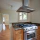 1081 Mclynn Avenue, Atlanta, GA 30306 ID:14856092