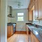 1081 Mclynn Avenue, Atlanta, GA 30306 ID:14856093