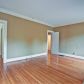 1081 Mclynn Avenue, Atlanta, GA 30306 ID:14856094