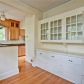 1081 Mclynn Avenue, Atlanta, GA 30306 ID:14856095