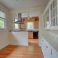 1081 Mclynn Avenue, Atlanta, GA 30306 ID:14856096