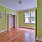 1081 Mclynn Avenue, Atlanta, GA 30306 ID:14856097