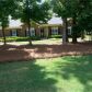 37 Foxchase Trail, Midland, GA 31820 ID:14682336