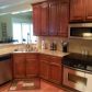 37 Foxchase Trail, Midland, GA 31820 ID:14682339