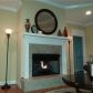 37 Foxchase Trail, Midland, GA 31820 ID:14682340