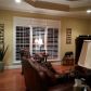 37 Foxchase Trail, Midland, GA 31820 ID:14682341