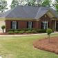 37 Foxchase Trail, Midland, GA 31820 ID:14682342