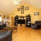 516 Carriage Drive, Bethlehem, GA 30620 ID:14773798