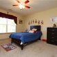 516 Carriage Drive, Bethlehem, GA 30620 ID:14773803