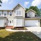 435 Piney Way SW, Atlanta, GA 30331 ID:14805924