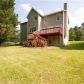 435 Piney Way SW, Atlanta, GA 30331 ID:14805925