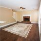 435 Piney Way SW, Atlanta, GA 30331 ID:14805926