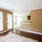 435 Piney Way SW, Atlanta, GA 30331 ID:14805927