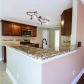 435 Piney Way SW, Atlanta, GA 30331 ID:14805928