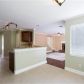 435 Piney Way SW, Atlanta, GA 30331 ID:14805929