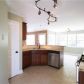 435 Piney Way SW, Atlanta, GA 30331 ID:14805930