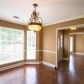 435 Piney Way SW, Atlanta, GA 30331 ID:14805932