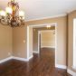 435 Piney Way SW, Atlanta, GA 30331 ID:14805933