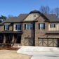 433 Sora Drive, Stockbridge, GA 30281 ID:14825233