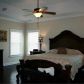 433 Sora Drive, Stockbridge, GA 30281 ID:14825241