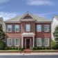 785 Calwood Chase, Roswell, GA 30075 ID:14849402