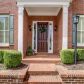 785 Calwood Chase, Roswell, GA 30075 ID:14849403