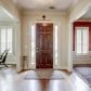 785 Calwood Chase, Roswell, GA 30075 ID:14849404