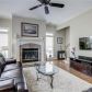 785 Calwood Chase, Roswell, GA 30075 ID:14849411