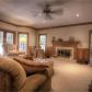 510 Willow View Way, Roswell, GA 30075 ID:14856155