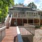 510 Willow View Way, Roswell, GA 30075 ID:14856157