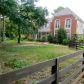 910 Nix Road, Alpharetta, GA 30004 ID:14800965