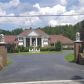 2847 Slater Mill Road, Douglasville, GA 30135 ID:14800989