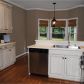 15199 Freemanville Road, Alpharetta, GA 30004 ID:14856135