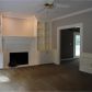 15199 Freemanville Road, Alpharetta, GA 30004 ID:14856136