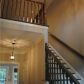 15199 Freemanville Road, Alpharetta, GA 30004 ID:14856138