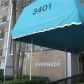 3401 N Country Club Dr # 310, Miami, FL 33180 ID:14856453