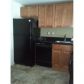 3401 N Country Club Dr # 310, Miami, FL 33180 ID:14856455