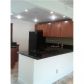 3401 N Country Club Dr # 310, Miami, FL 33180 ID:14856457