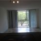 3401 N Country Club Dr # 310, Miami, FL 33180 ID:14856459