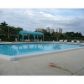 3401 N Country Club Dr # 310, Miami, FL 33180 ID:14856460