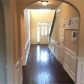 5535 Stone Cutter Drive, Lithonia, GA 30038 ID:14564927