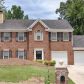 5512 Winslow Crossing, Lithonia, GA 30038 ID:14717499