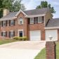 5512 Winslow Crossing, Lithonia, GA 30038 ID:14717500