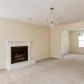 5512 Winslow Crossing, Lithonia, GA 30038 ID:14717501