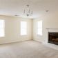 5512 Winslow Crossing, Lithonia, GA 30038 ID:14717502